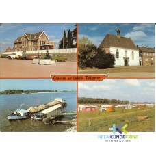 Lobith -Tolkamer FA0000028